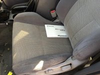interior code 2.jpg