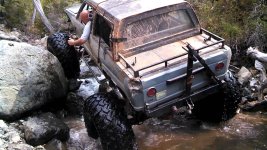 allvillcreekrunna.jpg