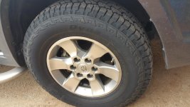 20151005_122049.jpg