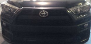 front.jpg