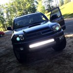 4runner build 9.jpg 4runner build 9.jpg