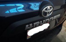 rear.jpg