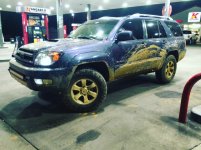 4runner build 10.jpg 4runner build 10.jpg