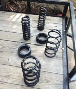 4runner build 12.jpg 4runner build 12.jpg