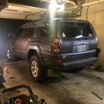4runner build 13.jpg 4runner build 13.jpg