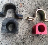 4runner build 14.jpg 4runner build 14.jpg