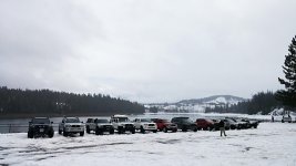 IMG_20160109_200620.jpg