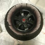4runner build 15.jpg 4runner build 15.jpg