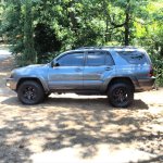4runner build 16.jpg 4runner build 16.jpg