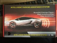 Intelligent Parking Assistance System.jpg