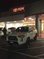 TRDPro 100-1.jpg