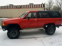 FullSizeRender (8) - Copy.jpg
