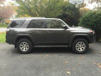 IMG_1362.jpg