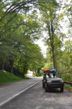 DSC_0187.jpg