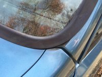 IMG_1107.jpg