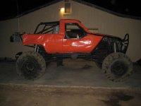 hooliganoffroad.jpg