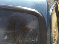 IMG_1108.jpg