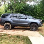 4runner build 18.jpg 4runner build 18.jpg