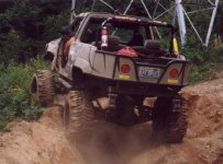 jessrtr18kv.jpg