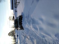 IMG_20160109_162453.jpg