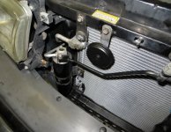 IMG_6580_618x480.JPG