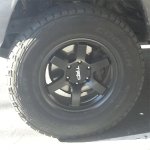 wheel.jpg