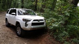 4Runner1.jpg