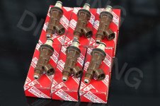 injectors.jpg