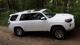 4Runner2.jpg