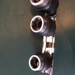 sockets.jpg sockets.jpg