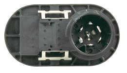 Toyota factory plug.jpg