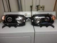 20160110_093423.jpg