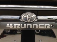 FullSizeRender (16).jpg