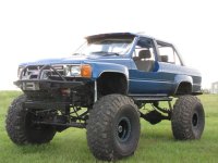 robertsdale.jpg