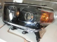 20160110_093447.jpg