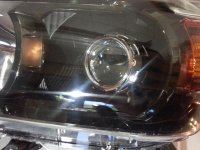 20160110_093454.jpg