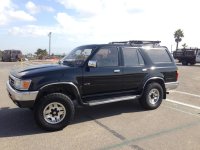 4Runner.jpg