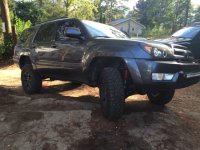 4runner build 22.jpg 4runner build 22.jpg