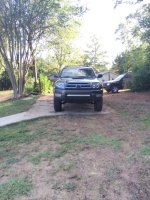 4runner build 23.jpg 4runner build 23.jpg