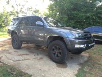 4runner build 24.jpg 4runner build 24.jpg
