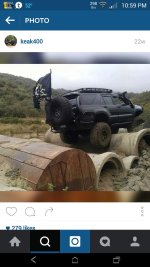 uploadfromtaptalk1446001179755.jpg