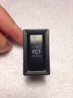 ECT.jpg