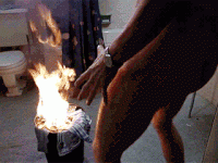 200w_d.gif