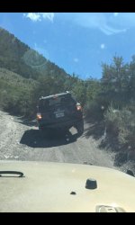 Wheeler Pass.jpg