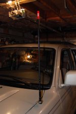 1998 4Runner 1272.jpg 1998 4Runner 1272.jpg