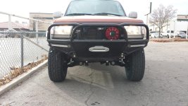 20160129_155949.jpg