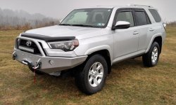 4Runner Profile.jpg