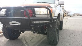20160129_160226.jpg