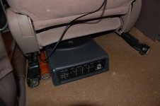 1998 4Runner 1281.jpg 1998 4Runner 1281.jpg
