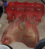 1998 4Runner 1282.jpg 1998 4Runner 1282.jpg